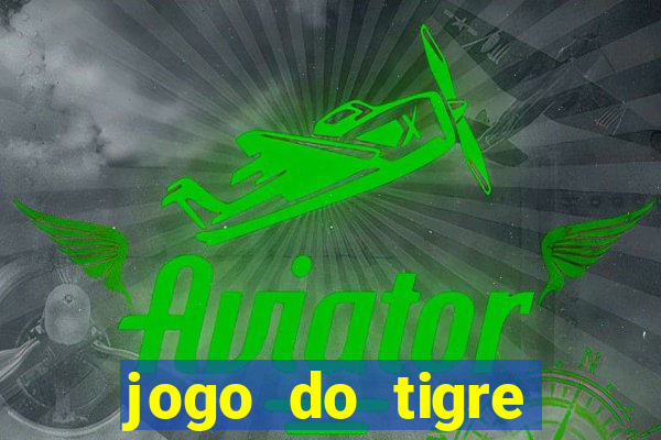 jogo do tigre simulador de aposta